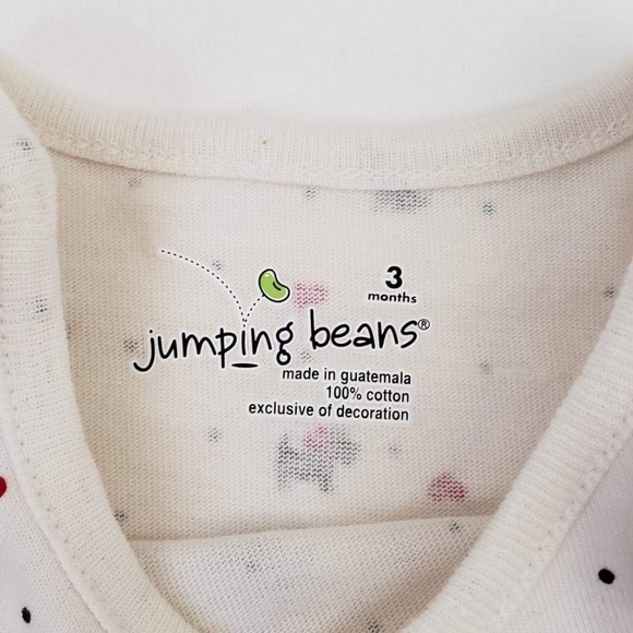 Puppy print bundle - Picture 2 of 5